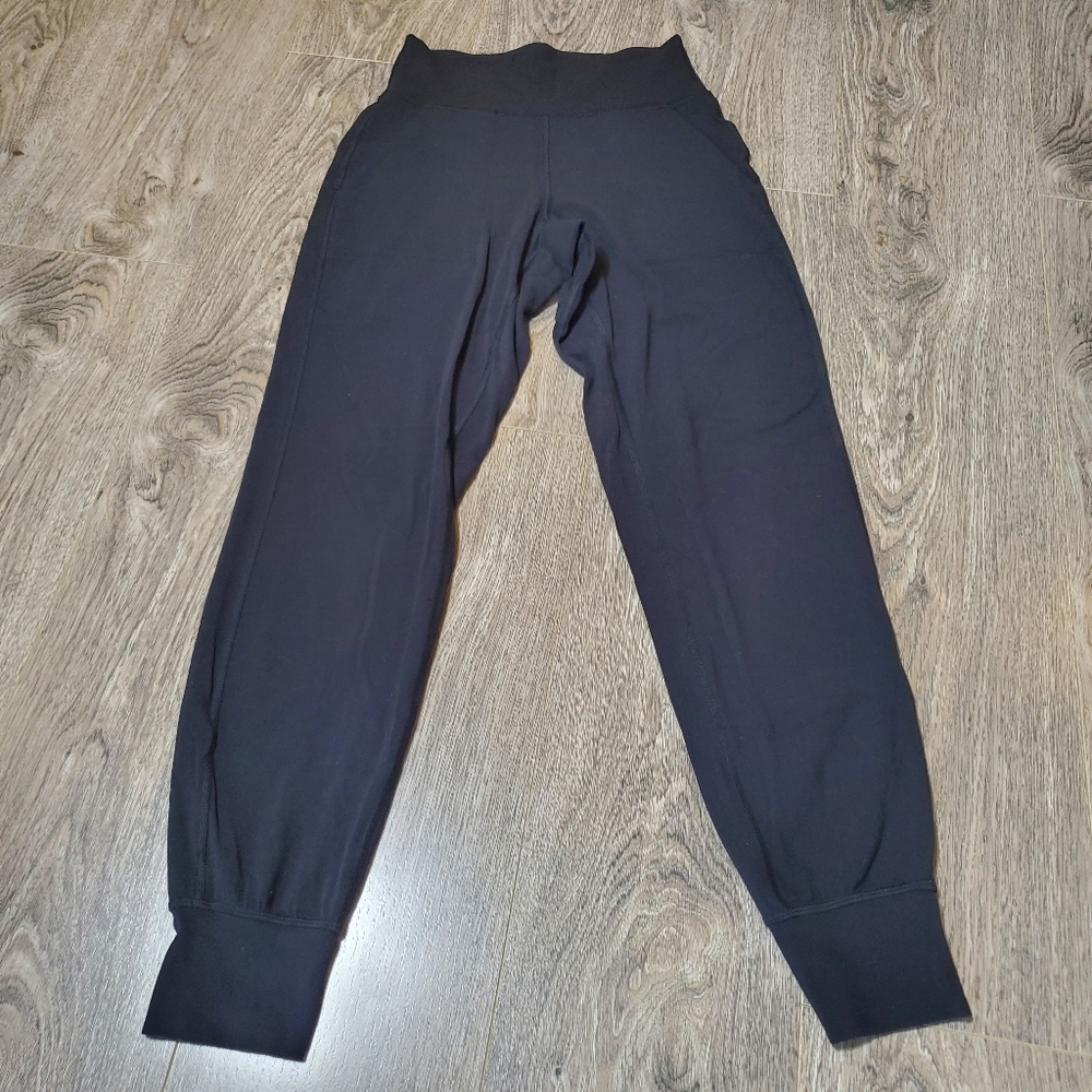 Lululemon Align High-Rise Jogger - Picture 3 of 9